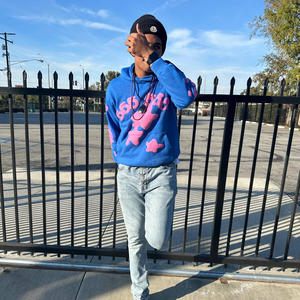 Meet me at da Top (Explicit)