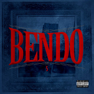 Bendo 5 (Explicit)