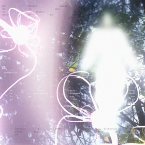 El tiempo y la distancia entregan mucho más de lo que yo podría