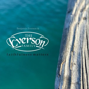 Faithfulness Matters