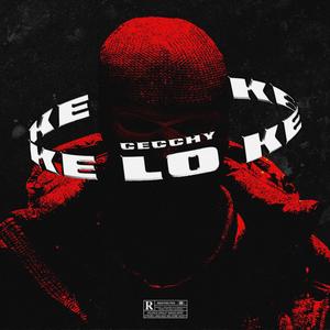 KE LO KE (Explicit)