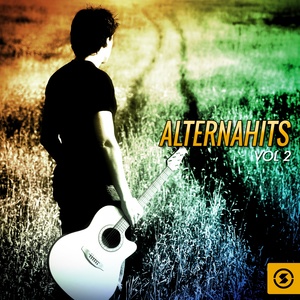 Alternahits, Vol. 2