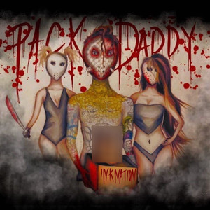 Pack Daddy (Explicit)