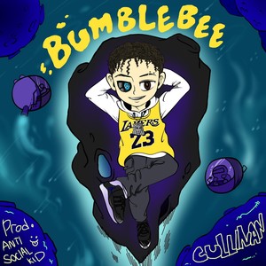 Plug (Feat. Slam ice)
