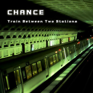 Train Between Two Stations (Remixes)