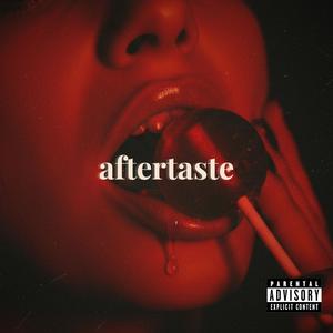 TOUCH ME (feat. Yvee & Kiddrew) (Explicit)