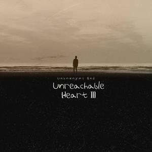 Unreachable Heart (Ace & Ivan)