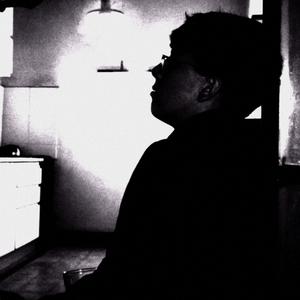 tokyo ghoul (Explicit)