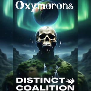 Bad Trip (feat. Miqueas) (Explicit)