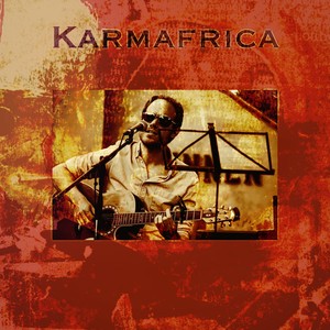 Karmafrica (Demo)