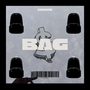 HAMBA NE BAG (Explicit)