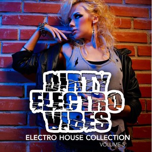 Every Move (Biggi Remix)