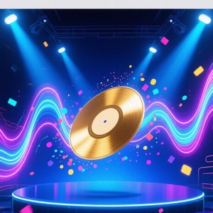 这样爱了 (电子版)