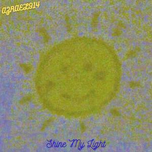 Shine My Light