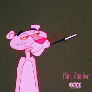 Pink Panther (feat. dexteronnatrack) (Explicit)
