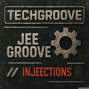 Injeections