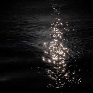 Pain Feel (Explicit)