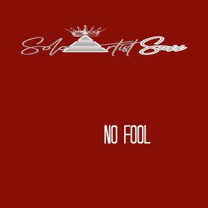 No Fool (Explicit)