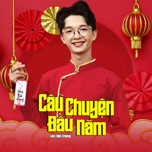 Câu Chuyện Đầu Năm