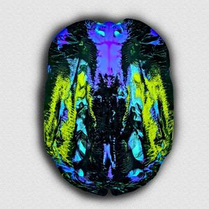 Brain ****** (Explicit)