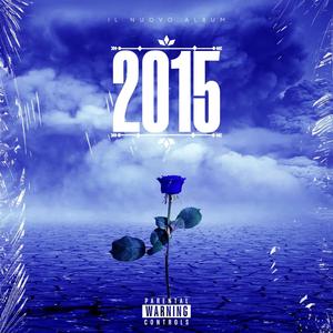 2015 (Explicit)