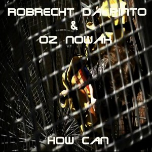 How Can (Long Version)