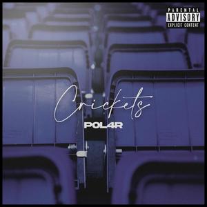 crickets. (Explicit)