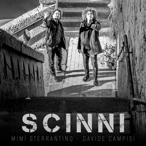 SCINNI