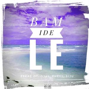 Bamidele (feat. Ojay, Pheyy & Siju)