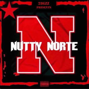 Tricky Game (feat. Mikey2400) (Explicit)