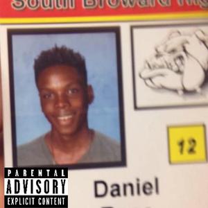 Hallway Freestyle (Explicit)