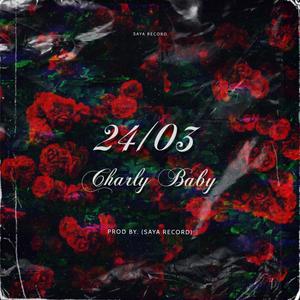 24/03