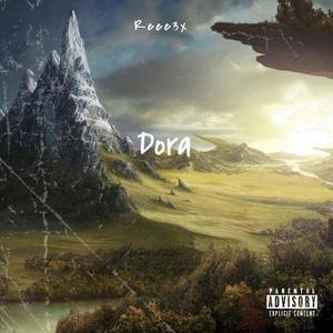 Dora (Explicit)