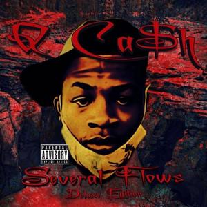 Move In Silence (Explicit)