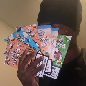 War On Bleveland (feat. Q5IVE & KeyyGlobal) (Explicit)