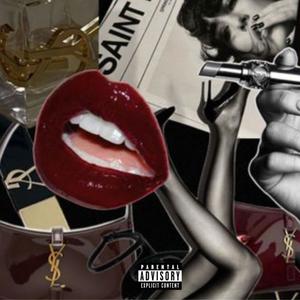 YSL (feat. Ovimxy) (Explicit)
