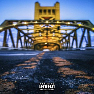 El Malo (Explicit)