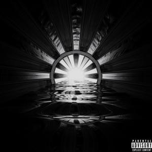 Broken Dreamers (Explicit)
