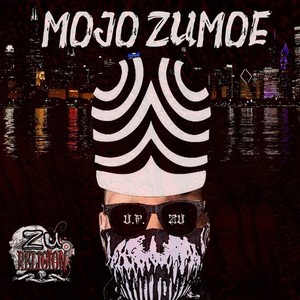 Mojo Zumoe (Explicit)