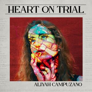 3:37 Call (feat. U-SIF)