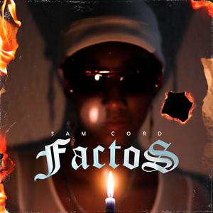 Factos (feat. Eddanlo)