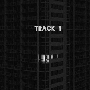 Track 1