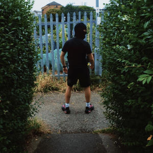 Starting fires (Explicit)