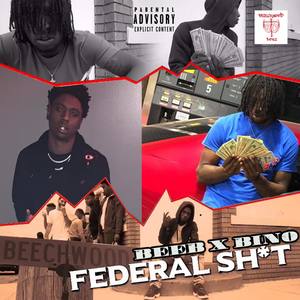 federal **** (Explicit)