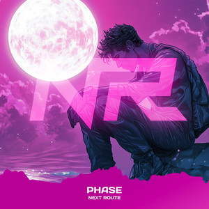 Phase