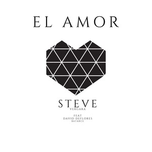 El amor (feat. David Deflores & Batarce)