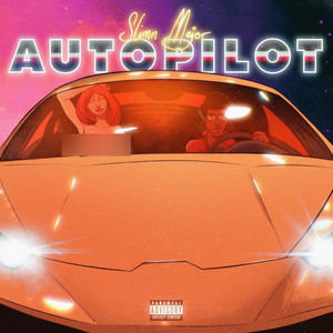 Autopilot (Explicit)