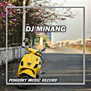 (INST) DJ HILANG CINTO PUTUIH BAKAWAN BREAKBEAT