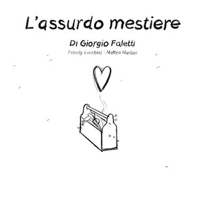 L'Assurdo Mestiere