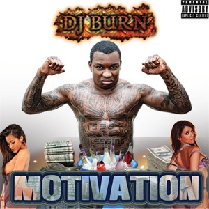 Motivation (Explicit)